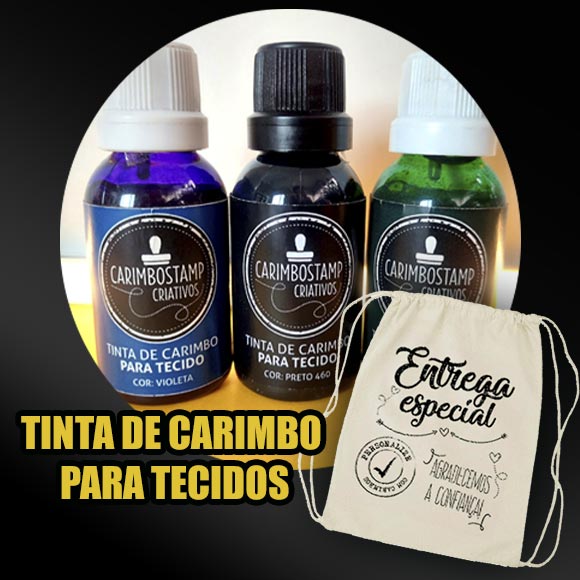 Site_Tinta_de_carimbo_para_tecido
